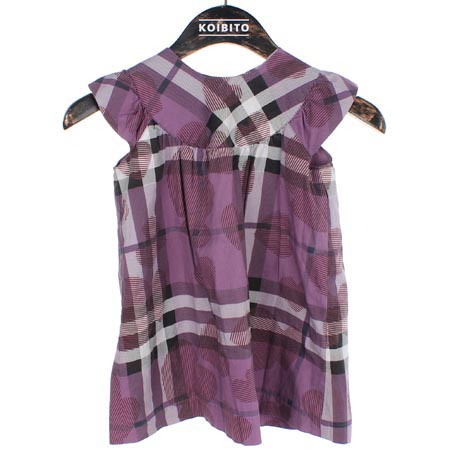 ������  ����