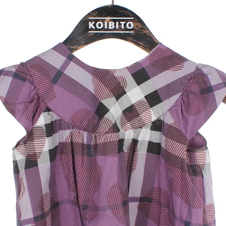 Burberry(������) �Ƶ��� �μҸ� ���ǽ� �̹���2 - ���̺��� �߰���ǰ