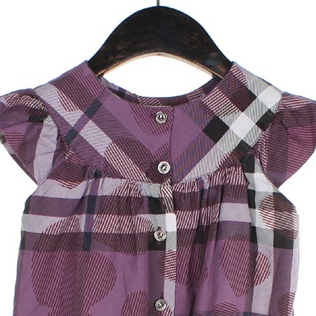 Burberry(������) �Ƶ��� �μҸ� ���ǽ� �̹���3 - ���̺��� �߰���ǰ