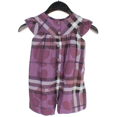 Burberry(������) �Ƶ��� �μҸ� ���ǽ� �̹���4 - ���̺��� �߰���ǰ