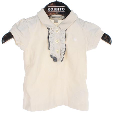 ������  ����