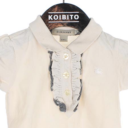 Burberry(������) �Ƶ��� ���� ī�� Ƽ �̹���2 - ���̺��� �߰���ǰ