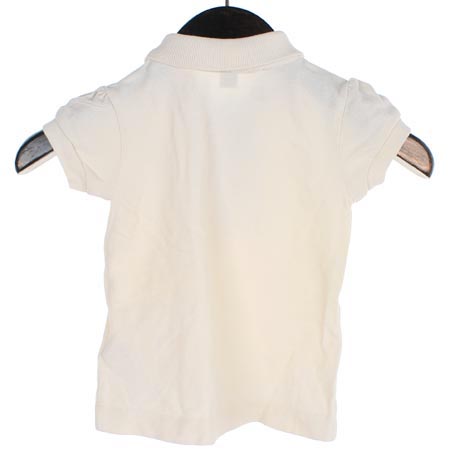 Burberry(������) �Ƶ��� ���� ī�� Ƽ �̹���3 - ���̺��� �߰���ǰ