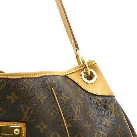 Louis Vuitton(���̺���) M56382 ���׷� ĵ���� �������� PM ����� �̹���5 - ���̺��� �߰���ǰ
