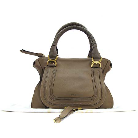 ���ο� ������ L ������ ��Ʈ�� 