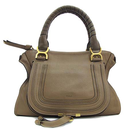 Chloe(���ο�) 3S0851 ���� ���� ������(������) L ������ ȣ�� ��Ʈ�� �̹���2 - ���̺��� �߰���ǰ