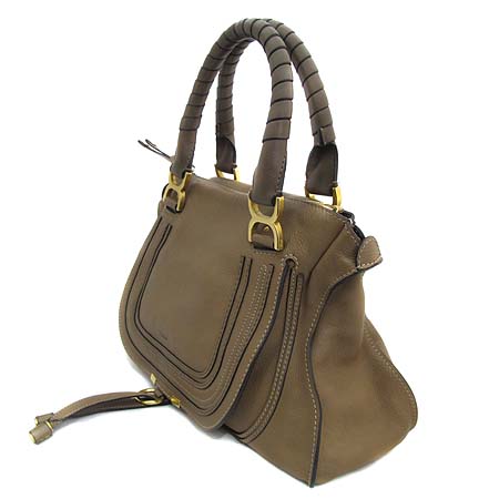 Chloe(���ο�) 3S0851 ���� ���� ������(������) L ������ ȣ�� ��Ʈ�� �̹���3 - ���̺��� �߰���ǰ