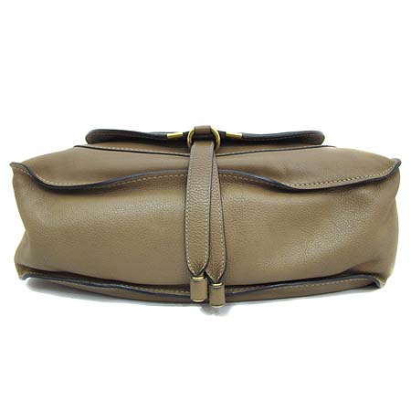 Chloe(���ο�) 3S0851 ���� ���� ������(������) L ������ ȣ�� ��Ʈ�� �̹���4 - ���̺��� �߰���ǰ