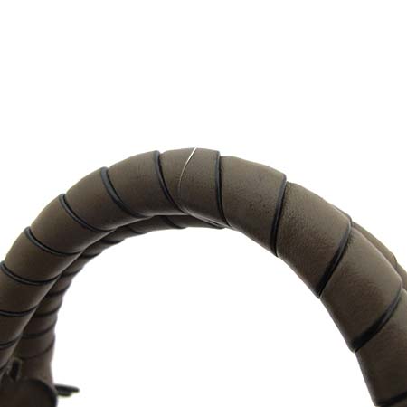 Chloe(���ο�) 3S0851 ���� ���� ������(������) L ������ ȣ�� ��Ʈ�� �̹���5 - ���̺��� �߰���ǰ