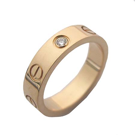 ��쿡 1����Ʈ ���̾� �̴� ���긵 