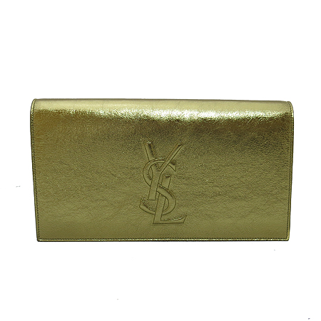 YSL(Իζ) 361120   ΰ Ŭġ [빮]