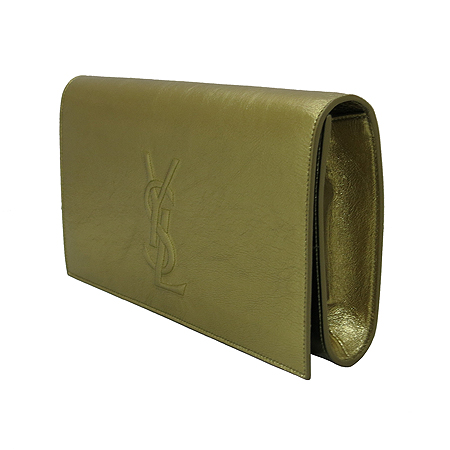 YSL(Իζ) 361120   ΰ Ŭġ [빮] ̹2 - ̺ ߰ǰ