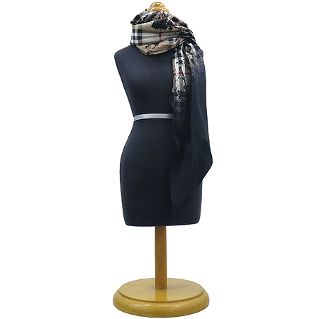 ������  ��ī��