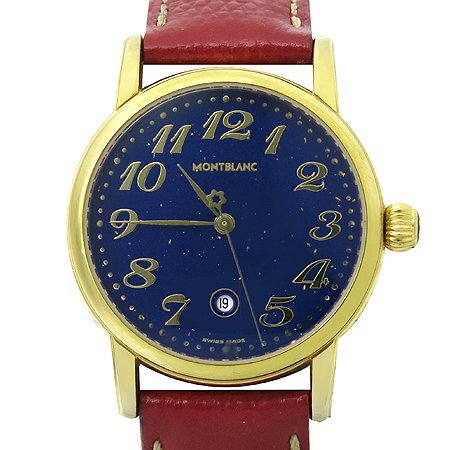 ������  ��������