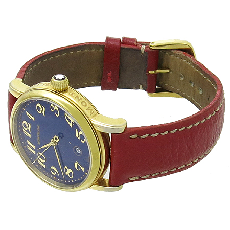 Montblanc(������) STAR ���� ���� ������ ��ƿ ���� ���� ��������ð� �̹���2 - ���̺��� �߰���ǰ