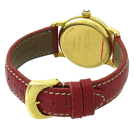 Montblanc(������) STAR ���� ���� ������ ��ƿ ���� ���� ��������ð� �̹���3 - ���̺��� �߰���ǰ