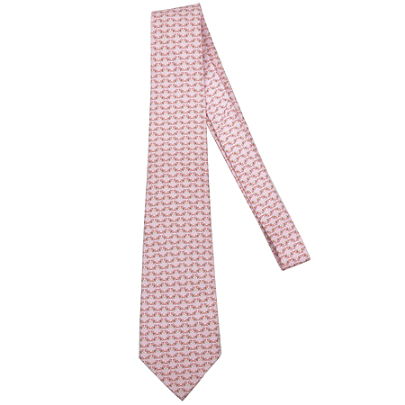 ��󰡸�  ��Ÿ��