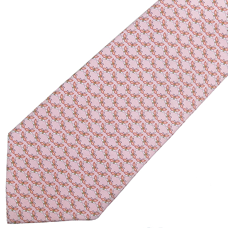 Ferragamo(��󰡸�) 100% ��ũ ��Ÿ�� �̹���2 - ���̺��� �߰���ǰ