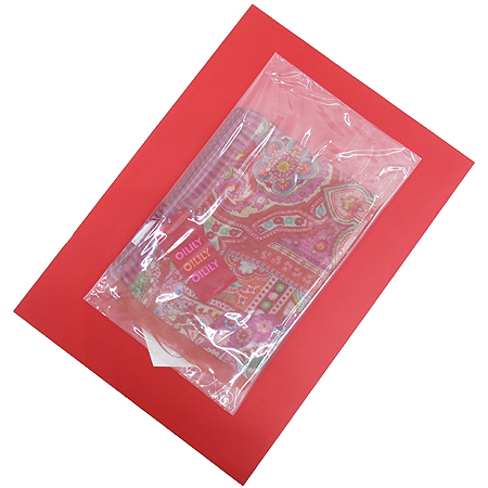 ���ϸ���  ��ī��