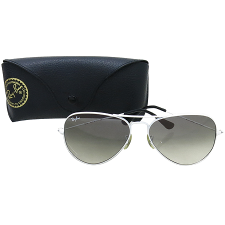 ���̹�  ���۶�