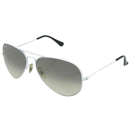 RAY-BAN(���̺�) RB3025 ��Ż ���� ���۶� �̹���2 - ���̺��� �߰���ǰ