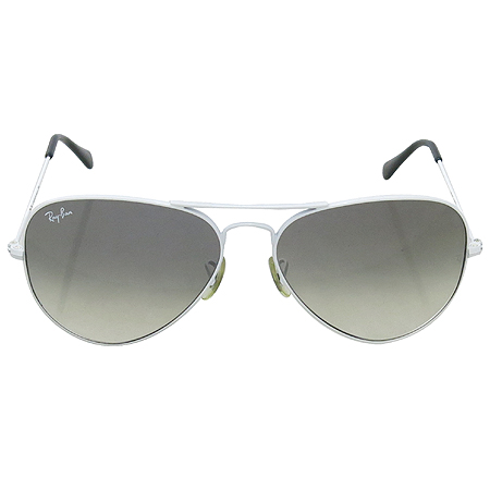 RAY-BAN(���̺�) RB3025 ��Ż ���� ���۶� �̹���3 - ���̺��� �߰���ǰ