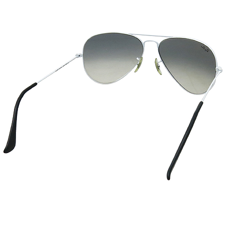 RAY-BAN(���̺�) RB3025 ��Ż ���� ���۶� �̹���4 - ���̺��� �߰���ǰ