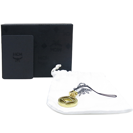 ������  �ڵ����Ǽ��縮