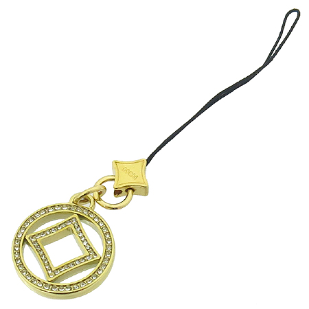 MCM(������) MYZ0SXL13DG001 ���� �ΰ� �ڵ����� �̹���2 - ���̺��� �߰���ǰ