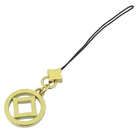 MCM(������) MYZ0SXL13DG001 ���� �ΰ� �ڵ����� �̹���3 - ���̺��� �߰���ǰ