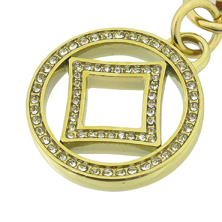 MCM(������) MYZ0SXL13DG001 ���� �ΰ� �ڵ����� �̹���4 - ���̺��� �߰���ǰ