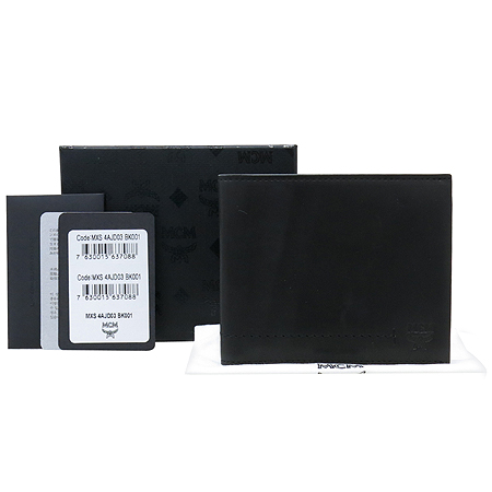 ������  ������