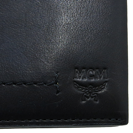 MCM(������) MXS4AJD03BK001 ���� ���� ������ ������ �̹���3 - ���̺��� �߰���ǰ