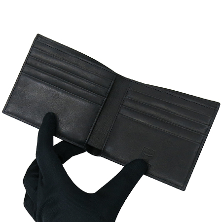 MCM(������) MXS4AJD03BK001 ���� ���� ������ ������ �̹���4 - ���̺��� �߰���ǰ