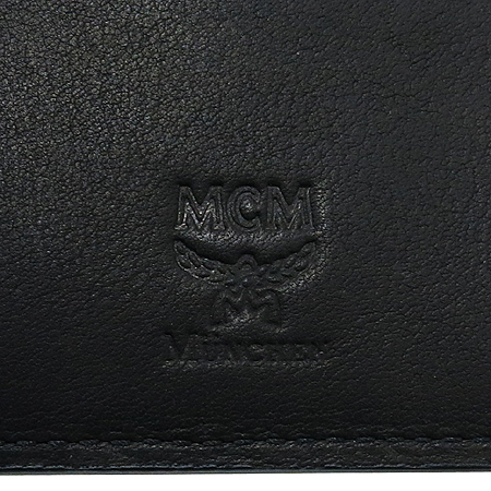 MCM(������) MXS4AJD03BK001 ���� ���� ������ ������ �̹���5 - ���̺��� �߰���ǰ