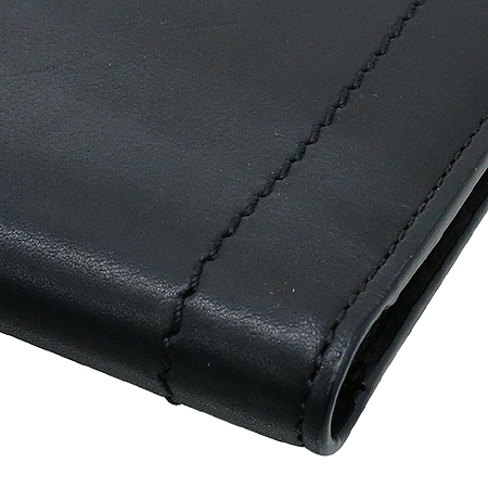 MCM(������) MXS4AJD03BK001 ���� ���� ������ ������ �̹���6 - ���̺��� �߰���ǰ