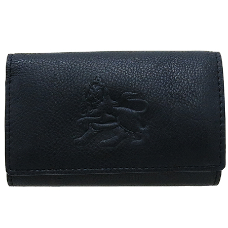 ������  Ű���̽�