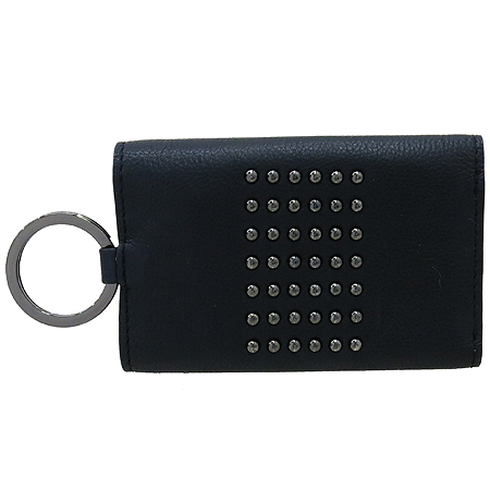 MCM(������) 10151212 ���� ŰȦ�� �� ���� �̹���2 - ���̺��� �߰���ǰ