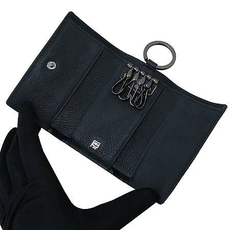 MCM(������) 10151212 ���� ŰȦ�� �� ���� �̹���3 - ���̺��� �߰���ǰ