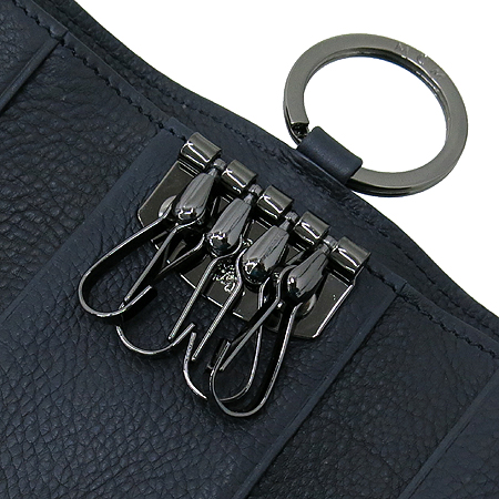 MCM(������) 10151212 ���� ŰȦ�� �� ���� �̹���4 - ���̺��� �߰���ǰ