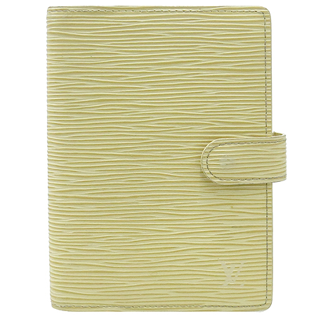 ���̺���  ���̾