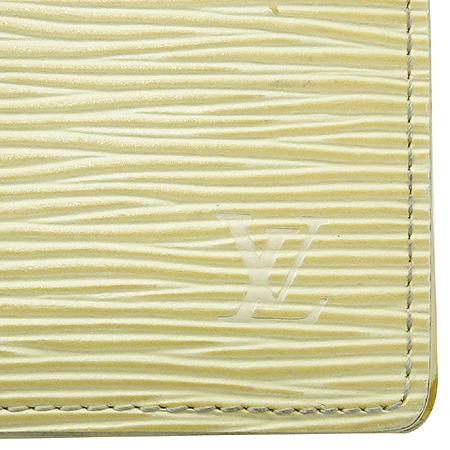 Louis Vuitton(���̺���) ���� ���ο� ������ ������ ���̾ �̹���2 - ���̺��� �߰���ǰ