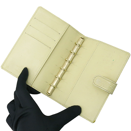 Louis Vuitton(���̺���) ���� ���ο� ������ ������ ���̾ �̹���3 - ���̺��� �߰���ǰ