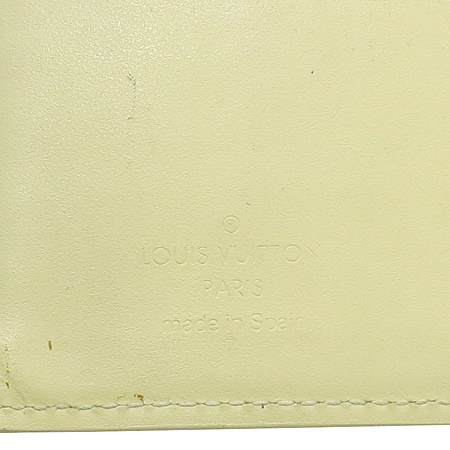 Louis Vuitton(���̺���) ���� ���ο� ������ ������ ���̾ �̹���4 - ���̺��� �߰���ǰ