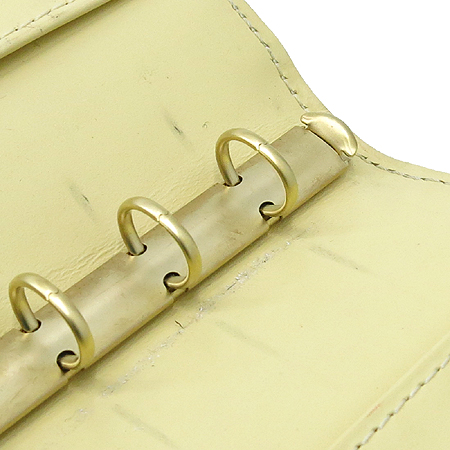 Louis Vuitton(���̺���) ���� ���ο� ������ ������ ���̾ �̹���5 - ���̺��� �߰���ǰ