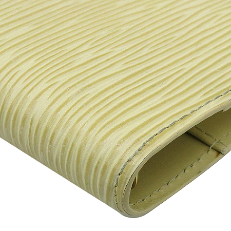 Louis Vuitton(���̺���) ���� ���ο� ������ ������ ���̾ �̹���6 - ���̺��� �߰���ǰ