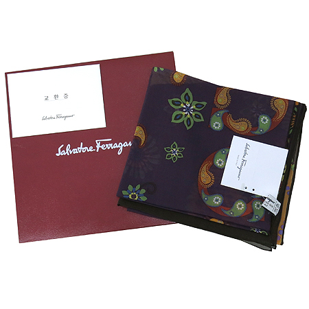 ��󰡸�  ��ī��