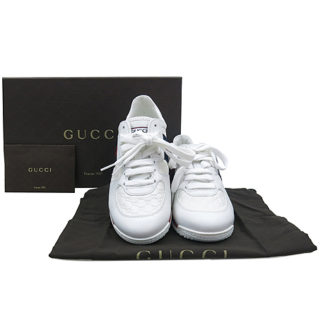 ����  ����Ŀ��