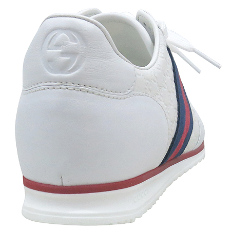 Gucci(����) 234359 ȭ��Ʈ �÷� ��� ��Ƽġ ������ ����Ŀ�� �̹���5 - ���̺��� �߰���ǰ