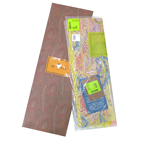 ��Ʈ��  ��ī��